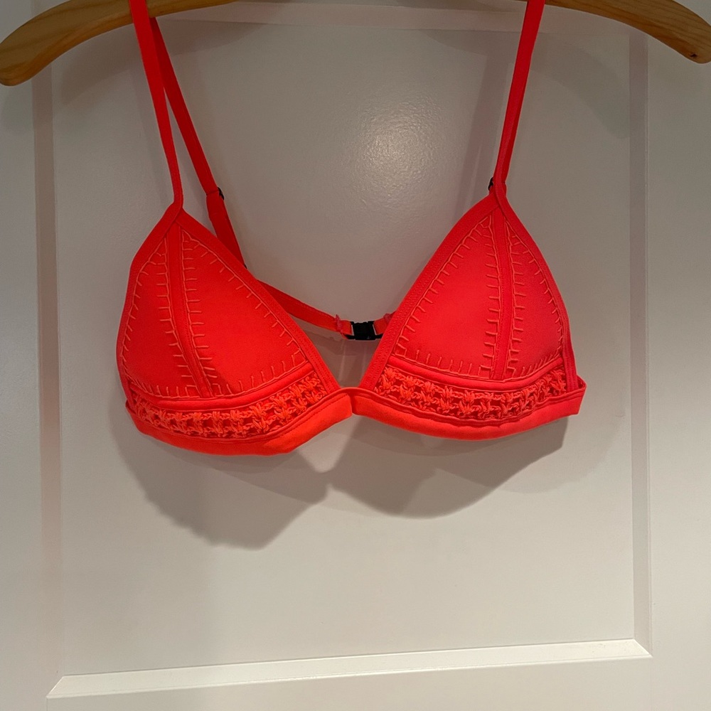 Triangl Swimsuit